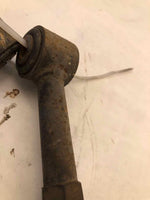 1995 - 2000 CHRYSLER CIRRUS Rearward Lower Locating Arm Right and Left Side OEM