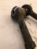 1995 - 2000 CHRYSLER CIRRUS Rearward Lower Locating Arm Right and Left Side OEM