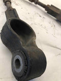 1995 - 2000 CHRYSLER CIRRUS Rearward Lower Locating Arm Right and Left Side OEM