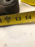 1995 - 2000 CHRYSLER CIRRUS Rearward Lower Locating Arm Right and Left Side OEM