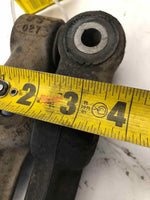 1995 - 2000 CHRYSLER CIRRUS Rearward Lower Locating Arm Right and Left Side OEM