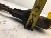 1995 - 2000 CHRYSLER CIRRUS Rearward Lower Locating Arm Right and Left Side OEM