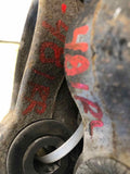 1995 - 2000 CHRYSLER CIRRUS Rearward Lower Locating Arm Right and Left Side OEM