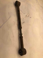 1995 - 2000 CHRYSLER CIRRUS Rear Forward Lower Locating Arm Right Passenger Side