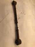 1995 - 2000 CHRYSLER CIRRUS Rear Forward Lower Locating Arm Right Passenger Side