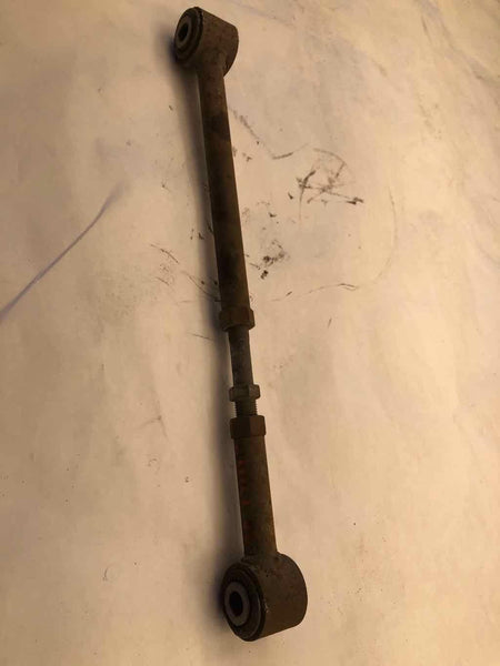 1995 - 2000 CHRYSLER CIRRUS Rear Forward Lower Locating Arm Right Passenger Side