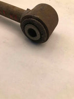 1995 - 2000 CHRYSLER CIRRUS Rear Forward Lower Locating Arm Right Passenger Side