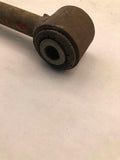 1995 - 2000 CHRYSLER CIRRUS Rear Forward Lower Locating Arm Right Passenger Side