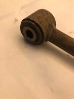 1995 - 2000 CHRYSLER CIRRUS Rear Forward Lower Locating Arm Right Passenger Side