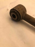 1995 - 2000 CHRYSLER CIRRUS Rear Forward Lower Locating Arm Right Passenger Side