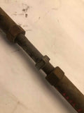 1995 - 2000 CHRYSLER CIRRUS Rear Forward Lower Locating Arm Right Passenger Side