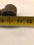 1995 - 2000 CHRYSLER CIRRUS Rear Forward Lower Locating Arm Right Passenger Side