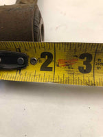 1995 - 2000 CHRYSLER CIRRUS Rear Forward Lower Locating Arm Right Passenger Side