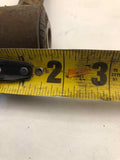 1995 - 2000 CHRYSLER CIRRUS Rear Forward Lower Locating Arm Right Passenger Side