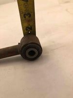 1995 - 2000 CHRYSLER CIRRUS Rear Forward Lower Locating Arm Right Passenger Side