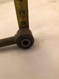1995 - 2000 CHRYSLER CIRRUS Rear Forward Lower Locating Arm Right Passenger Side