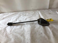 1995 - 2000 CHRYSLER CIRRUS Rear Suspension Trailing Arm Right Passenger Side RH