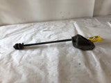 1995 - 2000 CHRYSLER CIRRUS Rear Suspension Trailing Arm Right Passenger Side RH
