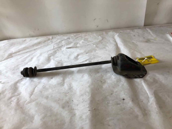 1995 - 2000 CHRYSLER CIRRUS Rear Suspension Trailing Arm Right Passenger Side RH