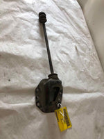 1995 - 2000 CHRYSLER CIRRUS Rear Suspension Trailing Arm Right Passenger Side RH