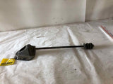 1995 - 2000 CHRYSLER CIRRUS Rear Suspension Trailing Arm Right Passenger Side RH