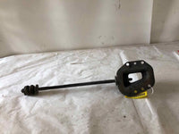 1995 - 2000 CHRYSLER CIRRUS Rear Suspension Trailing Arm Right Passenger Side RH