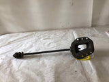 1995 - 2000 CHRYSLER CIRRUS Rear Suspension Trailing Arm Right Passenger Side RH