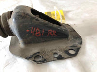 1995 - 2000 CHRYSLER CIRRUS Rear Suspension Trailing Arm Right Passenger Side RH