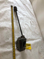 1995 - 2000 CHRYSLER CIRRUS Rear Suspension Trailing Arm Right Passenger Side RH