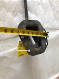 1995 - 2000 CHRYSLER CIRRUS Rear Suspension Trailing Arm Right Passenger Side RH