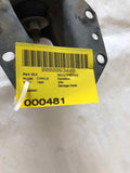 1995 - 2000 CHRYSLER CIRRUS Rear Suspension Trailing Arm Right Passenger Side RH
