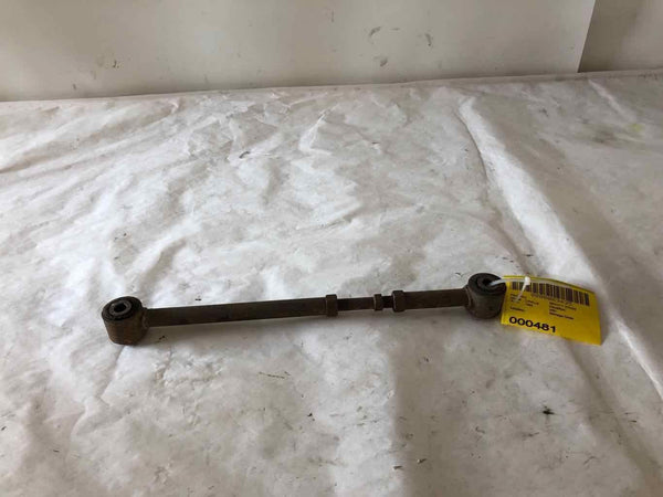 1995 - 2000 CHRYSLER CIRRUS Rear Forward Lower Locating Arm Left Driver Side LH