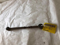 1995 - 2000 CHRYSLER CIRRUS Rear Forward Lower Locating Arm Left Driver Side LH