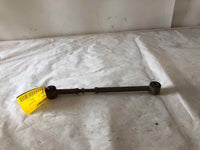 1995 - 2000 CHRYSLER CIRRUS Rear Forward Lower Locating Arm Left Driver Side LH