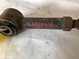 1995 - 2000 CHRYSLER CIRRUS Rear Forward Lower Locating Arm Left Driver Side LH
