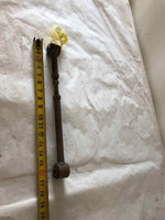 1995 - 2000 CHRYSLER CIRRUS Rear Forward Lower Locating Arm Left Driver Side LH