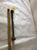 1995 - 2000 CHRYSLER CIRRUS Rear Forward Lower Locating Arm Left Driver Side LH