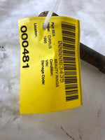 1995 - 2000 CHRYSLER CIRRUS Rear Forward Lower Locating Arm Left Driver Side LH