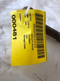 1995 - 2000 CHRYSLER CIRRUS Rear Forward Lower Locating Arm Left Driver Side LH