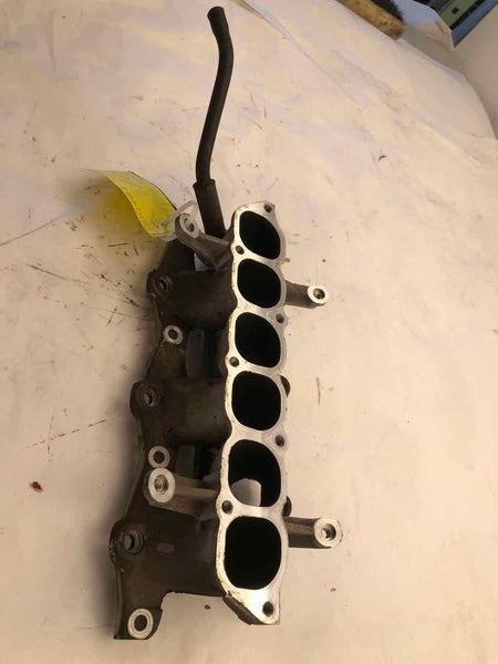 1995 - 1997 CHRYSLER CIRRUS 2.5L 6 Cylinder Engine Lower Intake Manifold 6-153