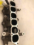 1995 - 1997 CHRYSLER CIRRUS 2.5L 6 Cylinder Engine Lower Intake Manifold 6-153