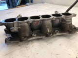1995 - 1997 CHRYSLER CIRRUS 2.5L 6 Cylinder Engine Lower Intake Manifold 6-153