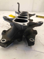 1995 - 1997 CHRYSLER CIRRUS 2.5L 6 Cylinder Engine Lower Intake Manifold 6-153
