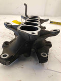 1995 - 1997 CHRYSLER CIRRUS 2.5L 6 Cylinder Engine Lower Intake Manifold 6-153