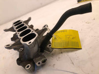 1995 - 1997 CHRYSLER CIRRUS 2.5L 6 Cylinder Engine Lower Intake Manifold 6-153