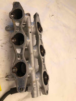 1995 - 1997 CHRYSLER CIRRUS 2.5L 6 Cylinder Engine Lower Intake Manifold 6-153