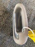 1995 - 1997 CHRYSLER CIRRUS Rear Inside Door Handle 4-doors Right Passenger Side
