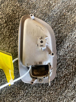 1995 - 1997 CHRYSLER CIRRUS Rear Inside Door Handle 4-doors Right Passenger Side