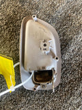 1995 - 1997 CHRYSLER CIRRUS Rear Inside Door Handle 4-doors Right Passenger Side