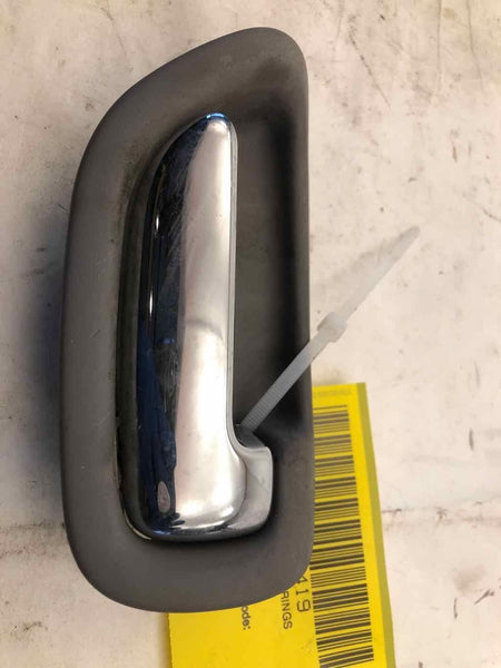 1995 - 1997 CHRYSLER CIRRUS Front Inside Door Handle 4-door Right Passenger Side